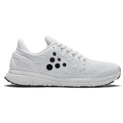 V150 Engineered Herren Laufschuhe, weiß, Größe 50 ½ 50 ½