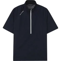 Cross Windshirt Storm, navy m