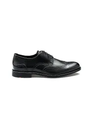 Zapatos de vestir EEZY 140 negro 46