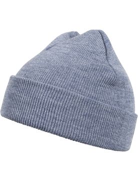 MSTRDS Gorra azul ahumado