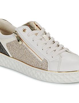 Sneaker Sybil 37;38;39;40;41;42 Female