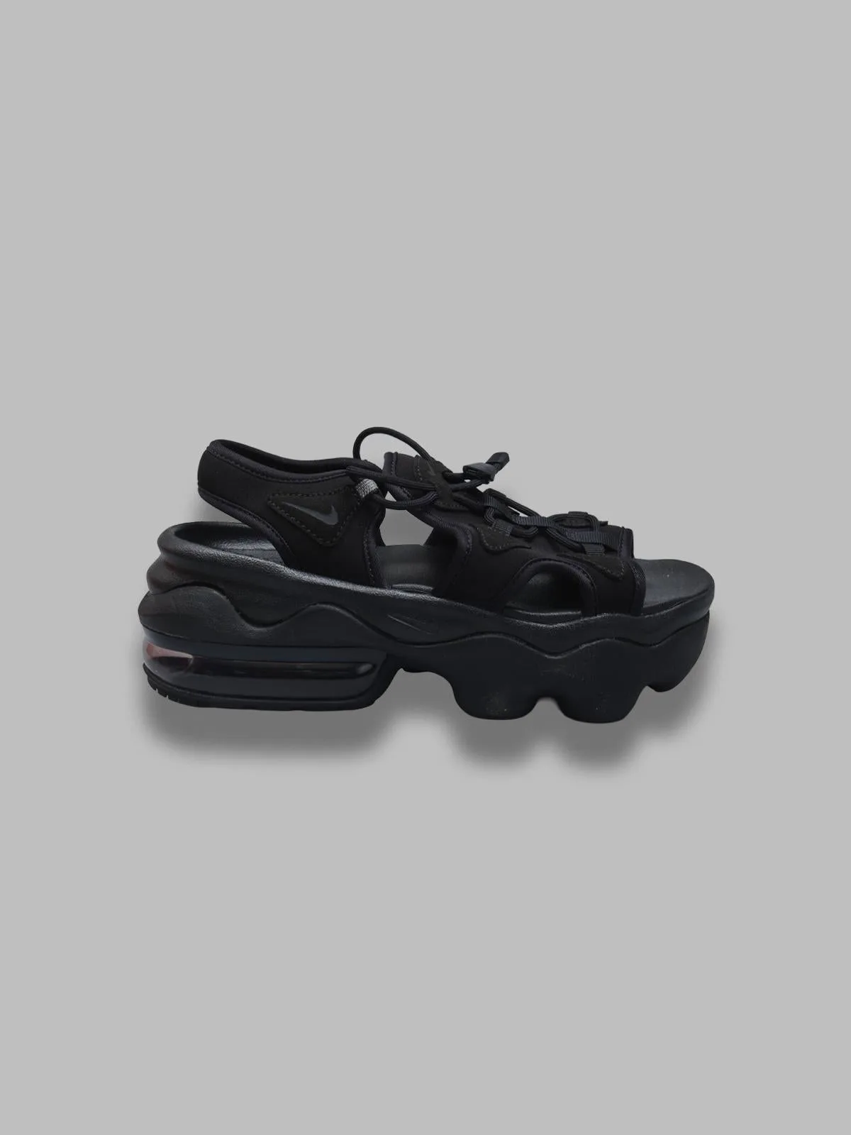 Nike air max koko - Nike - FashionsVida