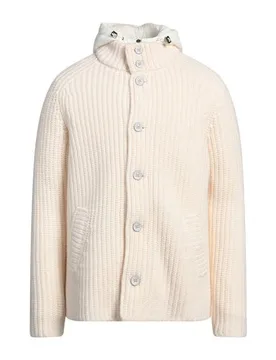 Chaqueta y cazadora Hombre Hueso 52 Hombre - Herno - FashionsVida