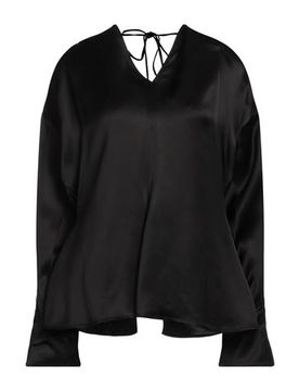 Top Damen Schwarz 34,38 Damen