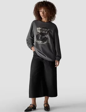 XL T-Shirt female - XL - FashionsVida