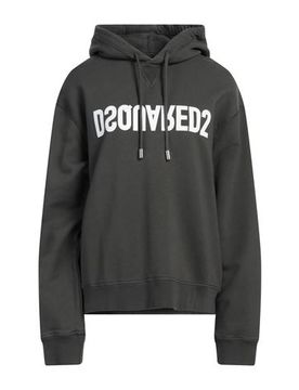 Sudadera Mujer Carbón S,XS Mujer