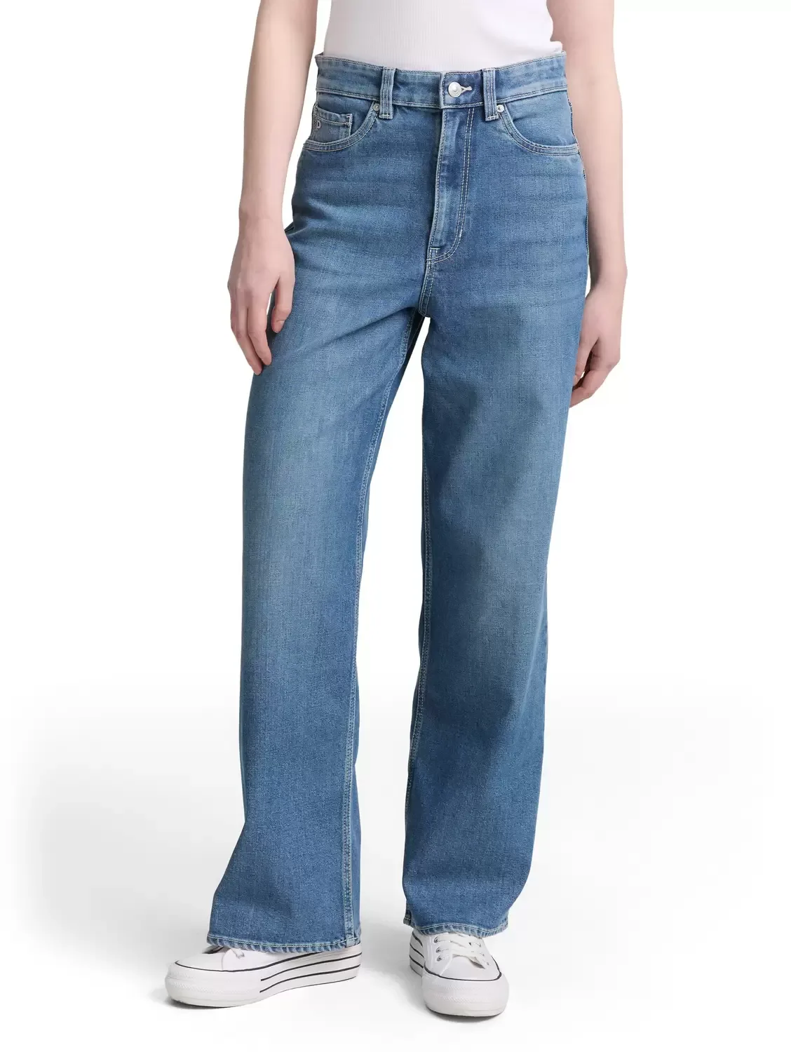 S / /32 TTLINOU WIDE female - S / /32 - FashionsVida