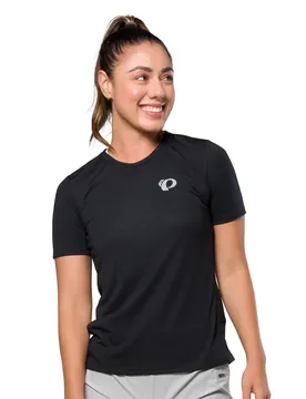 Izumi T-shirt à Manches Courtes Canyon Tech