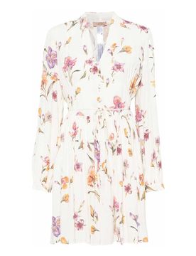 Twinset Vestito