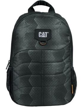 Rucksack Benson Einheitsgrösse Female