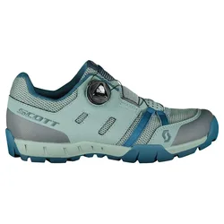 Chaussures Vtt Sport Crus-r Boa