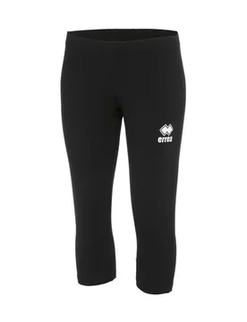Leggings Damen Douglas 3.0 - Noir - male - Size: S