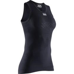 Camiseta térmica de mujer ENERGIZER MK3