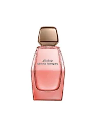All Of Me Eau de Parfum Intense 90ml