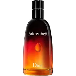 Fahrenheit Loción after-shave