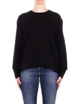 Dondup Maglie Nero