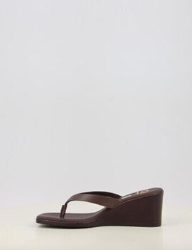 Sandalen 6055 36;37;38;39;40;41 Female