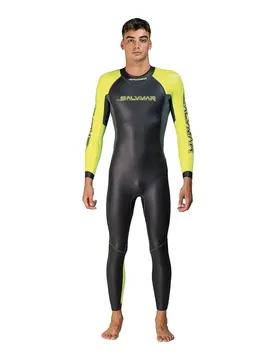 Salvimar Muta Subacquea Rise 2.0 Mm