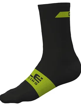 Calzini T-care Plus Follow Me Black