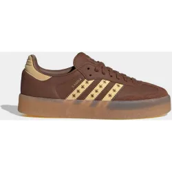 Zapatillas casual de Mujer Samba Originals