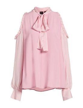 Top Damen Rosa 32,34,36,38,40 Damen