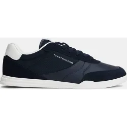 Zapatilla ultraligera de hombre con logo