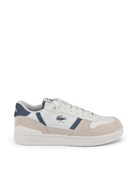 Lacoste Sneakers X96