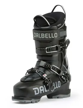 Chaussures De Ski Alpin Cabrio Mv 100 If 27.5 Homme