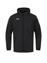 Chaqueta para todo clima Team 2.0 para hombre negro M