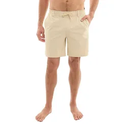 Palomar Swimming Shorts Sand XL Men