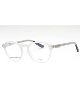 Under Armour UA 5017/G Eyeglasses