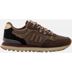 Mustang - Zapatillas para hombre
