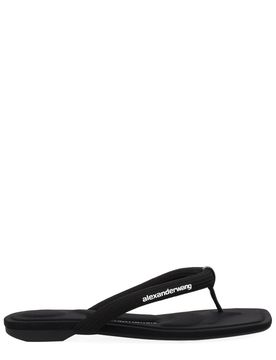 Alexander Wang Chic Women's Sandals