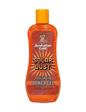 AUSTRALIAN GOLD Solar Dust - Australian Gold - FashionsVida