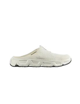 Scarpe da recupero da uomo Reelax Slide 6.0 bianco 46 2/3 - Salomon - FashionsVida