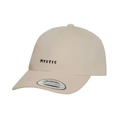 Casquette Dad Sand One Size Homme