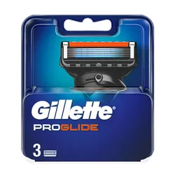 Gillette Proglide