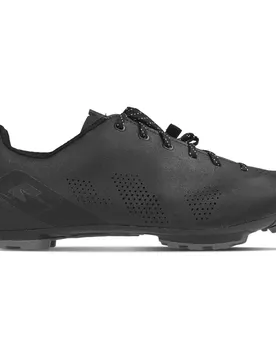 Gaerne Scarpe Mtb G.vista Black