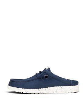 Hey Dude Hey dude scarpe basse navy