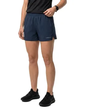 Petite Play Shorts Navy 2XL - Head Racket - FashionsVida