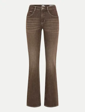 Brax Jeans STYLE.MARY Braun 36 - Brax - FashionsVida
