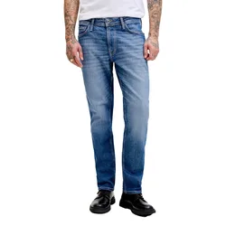 Jean Iclark Orginal Jos 478 Blue Denim 34