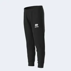Jogginghose für Kinder milo 3.0 - Noir - unisex - Size: 9/10 ans