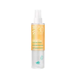 LABORATOIRES SVR Eau Solaire Spf30+