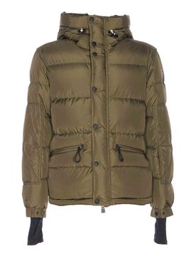 Moncler Piumino Kasanka