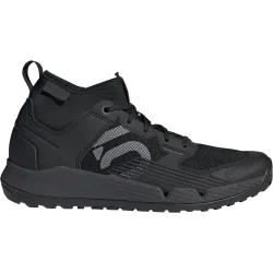 Zapatillas de ciclismo de mujer 5.10 TRAILCROSS XT W plataforma
