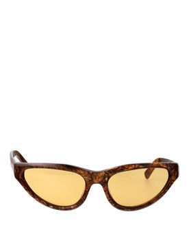 Marni Mavericks sunglasses