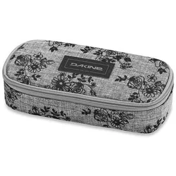 Kosmetiktasche School Case Rosie Einheitsgrösse