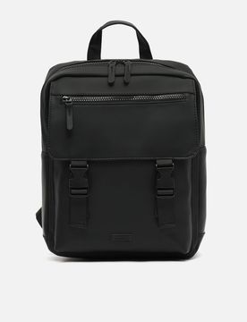 Gami backpack with laptop pocket (13")