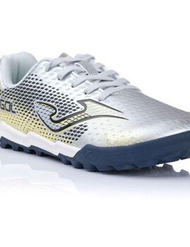 Fussballschuhe Gol 2612 – Barfußfutsalschuhe 36;37;38;39